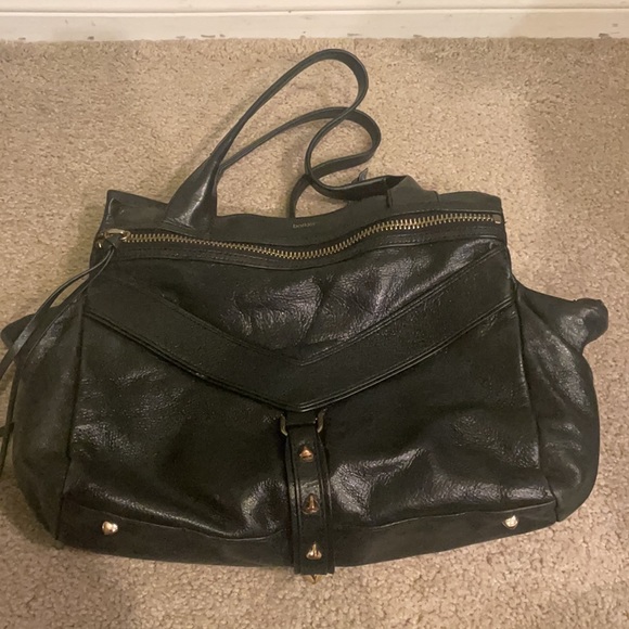 Botkier Hansbag - Picture 5 of 7